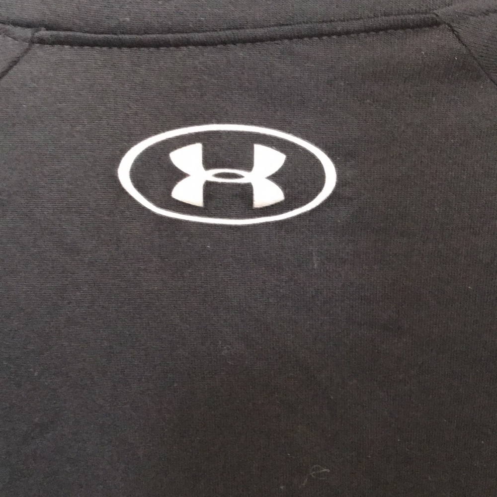 Under Armor Performance Shirt - image 4